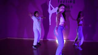 ESO - MAIKEL DELACALLE, FUEGO