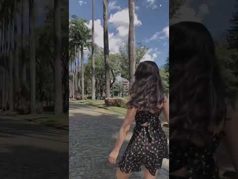 Brasil, Belo Horizonte