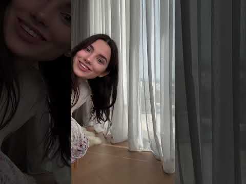 Kate Peri Pretty Ladies Live 735 🥰👙👠 #periscope #livestream #broadcast #beautiful #bigo