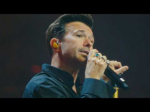 Yalın - Bir Büyülü Gece (Live at the Royal Albert Hall)