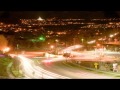 Doug Astrop - Nocturnal -- Nocturnal