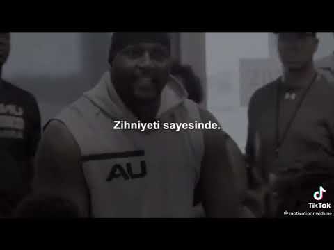 Aslanlar neden ormanların kralı ?