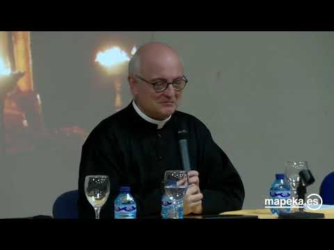 Sobre la existencia de los Fantasmas