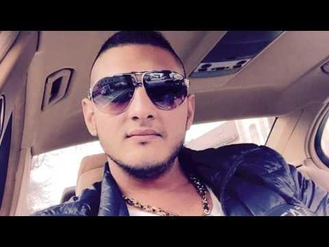 Pui Béla - După bani