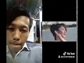 TikTok Nadia Zerlinda Enak Duetin Nadia Zerlinda
