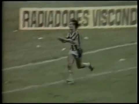 Paysandu 3x0 Nacional-AM