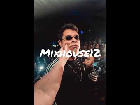 Illusionize & Victor Lou