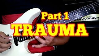 Download lagu NEW Tutorial Melodi TRAUMA PART 1 || Yunita Ababil || Tutorial Melodi Dangdut Termudah mp3 Download lagu NEW Tutorial Melodi TRAUMA PART 1 || Yunita Ababil || Tutorial Melodi Dangdut Termudah mp3
