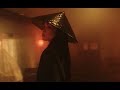 Lexie Liu - 佳人 (Official Video)