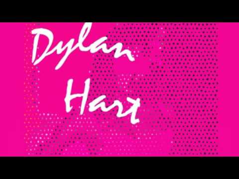 Morgan Page vs. Arty vs. Mat-Zo vs. Ned Shepard & Sultan - Rebound in the Air (Dylan Hart Bootleg)