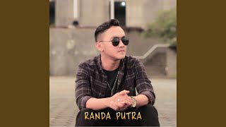 Download lagu Rila Jadi Nan Kaduo mp3