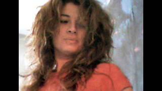 SCANDAL - GOODBYE TO YOU COVER