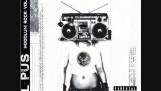 El Pus - Days of the BKs (I remember