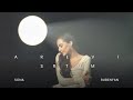 Sona Rubenyan Arevi Srtum Սոնա Ռուբենյան Արևի Սրտում