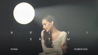 Sona Rubenyan - Arevi Srtum (2026)