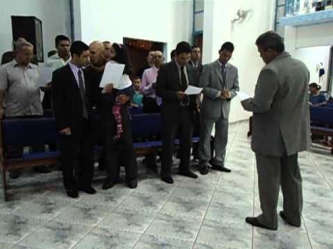 varoes da vila rica coração valente