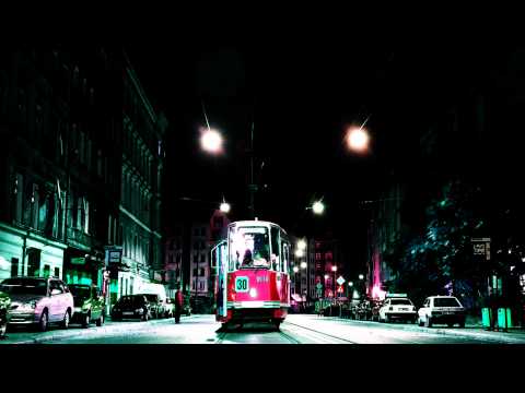 DJPanSowa & Dżejpa - Dostosuj Się (Remix) Instrumental