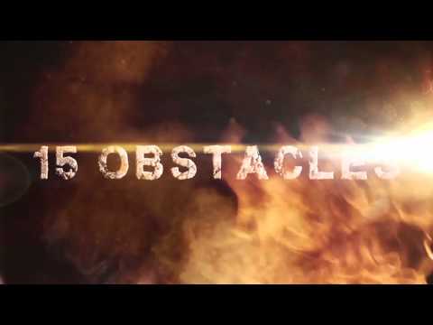 Dirty 30 Race Official Video