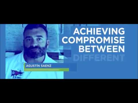 Jason Ma | Keynote Speaker | Book for Your Event