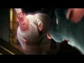Ratatouille Movie In Hindi Full HD