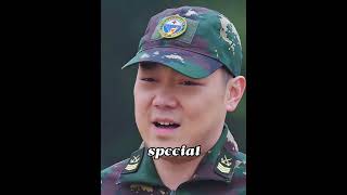Download lagu will the grenade get burst 🤔 #movieclips #movierecap mp3