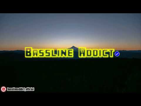 Swizzarboy - Get Down│BasslineAddict