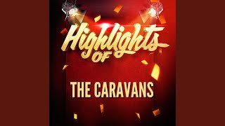 A Place Like That