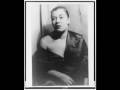Pennies from Heaven Billie Holiday 1936