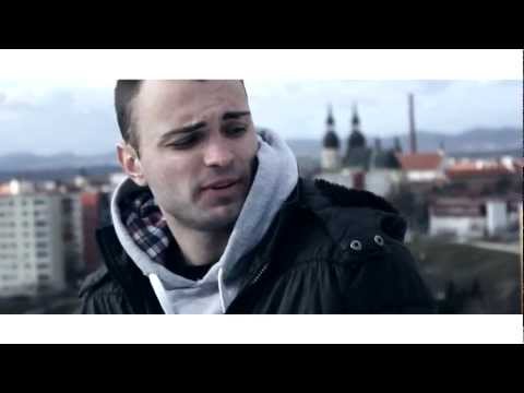 AFERAS ft. Torula - LEVEL (OFFICIAL MUSIC VIDEO) 2013