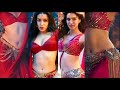 Thumkeshwari Edit