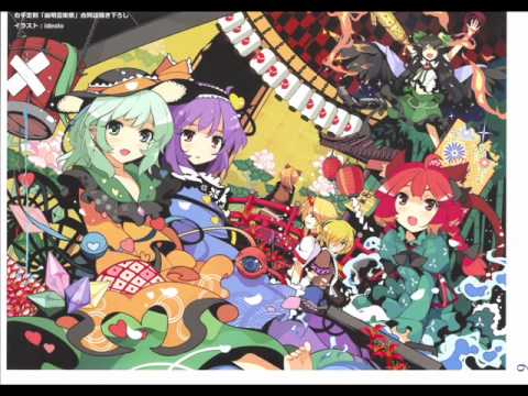 SA Game Over Theme - Player's Score