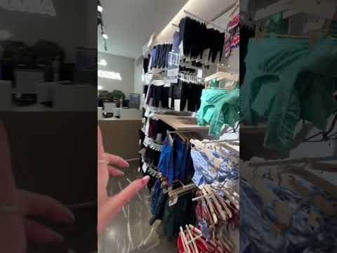 Secondo voi ho scelto bene? 👙☀️