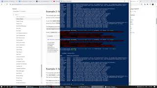 Select-Object Parameter: ExpandProperty Parte II