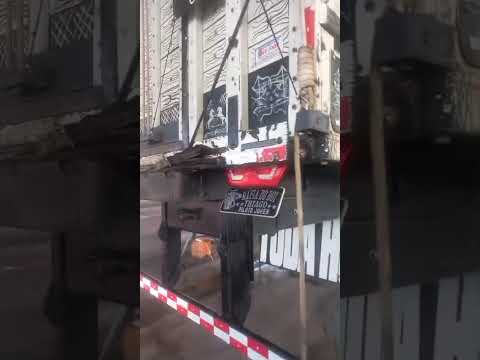 Araci Bahia BR 116 #automobile #sonhoslucidos #caminhoneiro #haveitoldyoulatelythatiloveyou #dj