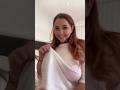 Very Nice USA Unitedstatesofamerica Texas Newyork Shorts Viral Boobs