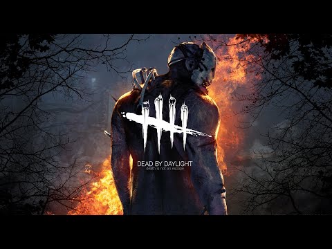 Zapis Live 13.11.2021 : Sztrimek Z Dead by Daylight
