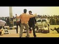 Superhit HD Blockbuster Superhit South Indian Hindi Dubbed Action Movie Balakrishna Tanushree