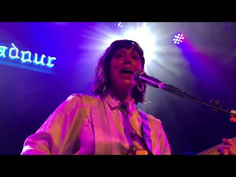 Run Away With Me - Deep Sea Diver