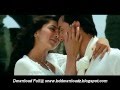 Hot Deepika Padukone-Khuda Jaane - Bachna Ae ...