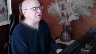 Henry Kissinger and I are Jewish