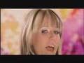 Cascada - Truly, Madly, Deeply Video