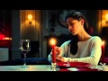 Catherine Vincent A Thousand Years