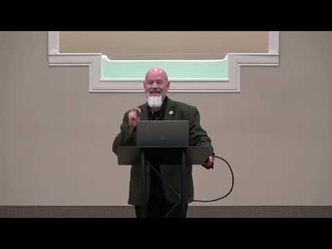 Finding Peace with God: Catholic vs Protestant Perspectives | Jimmy Akin vs James White
