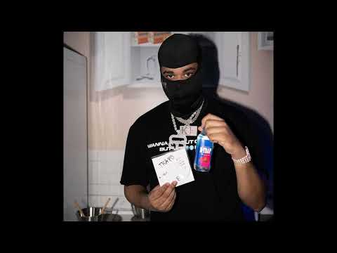 K Trap x Headie One x Unknown T Type Beat “Business” [Prod. AR Beats #MM]