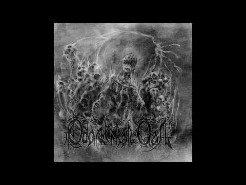 Arkha Sva - Destroy Them All