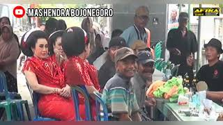 Download lagu Caping Gunung Versi Tayub Tuban Nyi Wantikah CS mp3 Download lagu Caping Gunung Versi Tayub Tuban Nyi Wantikah CS mp3