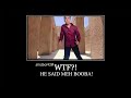 HE SAID MEHBOOBA