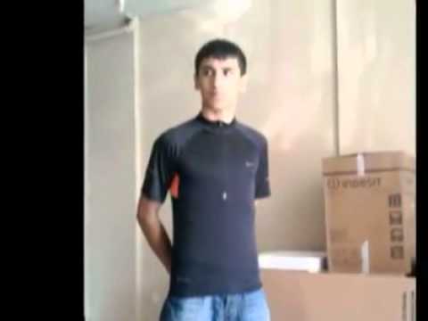 EsMeR BELA FT CAN FLEX ( ALİPAŞA RECORDS ) [HQ]