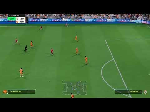 Malo rageovanje utorkom part 2