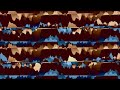 Autechre - AltiBzz